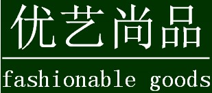 优艺尚品家居