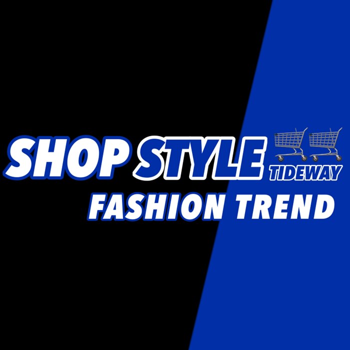 Shopstyle潮流