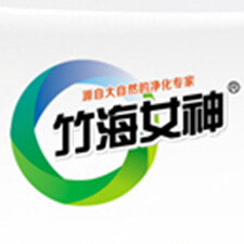 竹海女神旗舰店