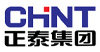 民泰机电销售中心