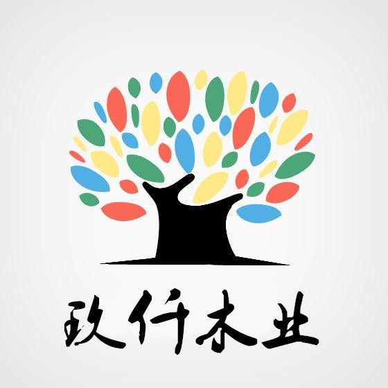 玖仟木业企业店
