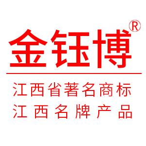金钰博官方直销店