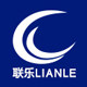 联乐旗舰店