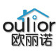 欧丽诺现代家居 店铺LOGO