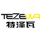 特泽瓦旗舰店 店铺LOGO