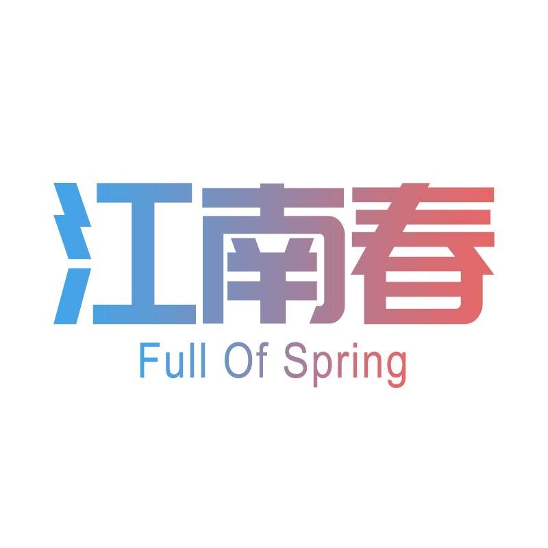 广州江南春农业