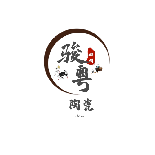 骏粤陶瓷生活馆