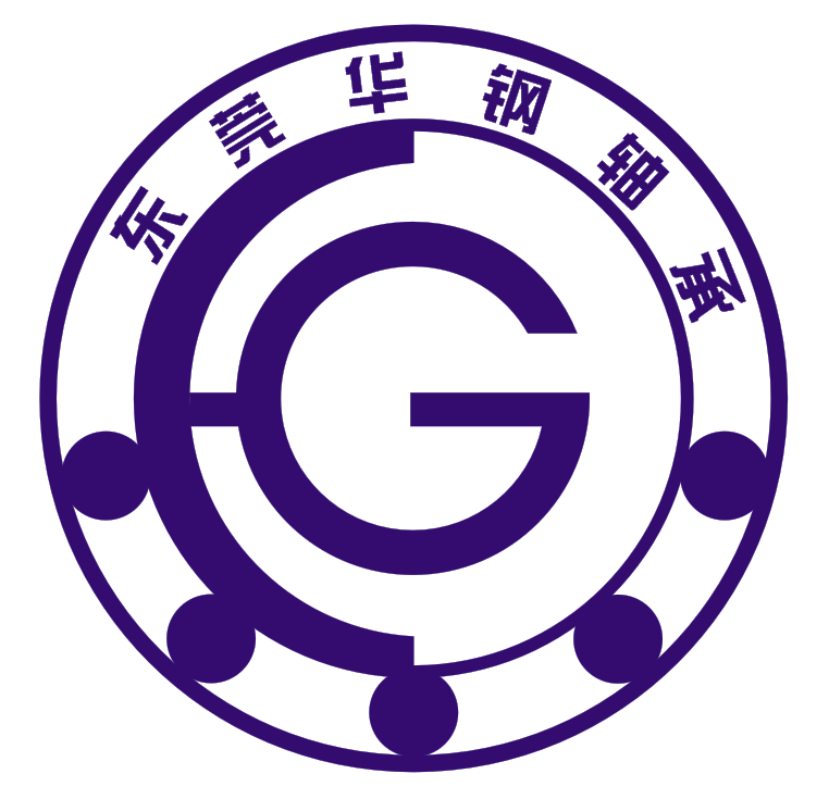 华钢轴承座