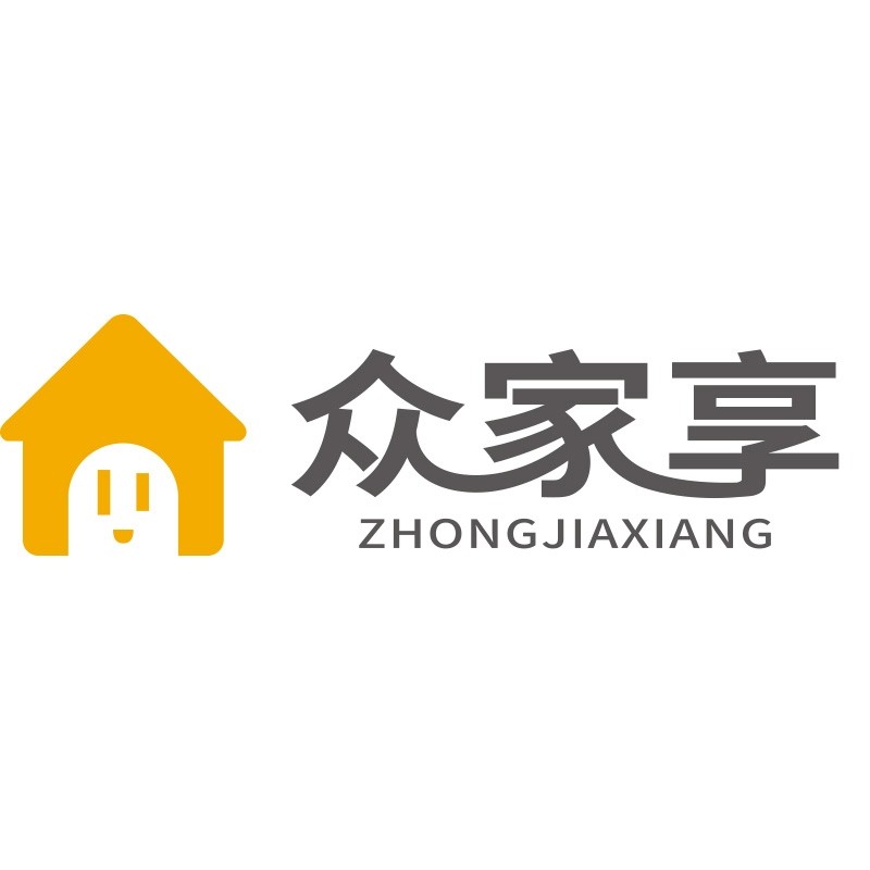 众家享旗舰店