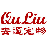 去遛宠物商城