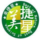 美捷星优品生活