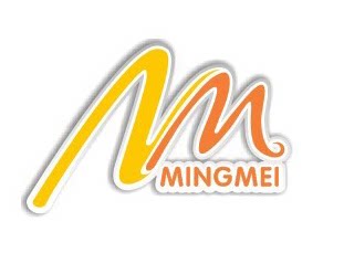 Mingmei Royal Spa Furniture
