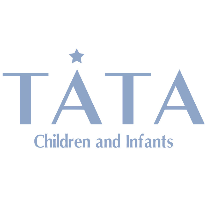 tata他她童鞋旗舰店