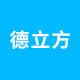 温州美佳卫浴