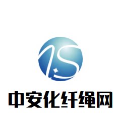 大唐绳网