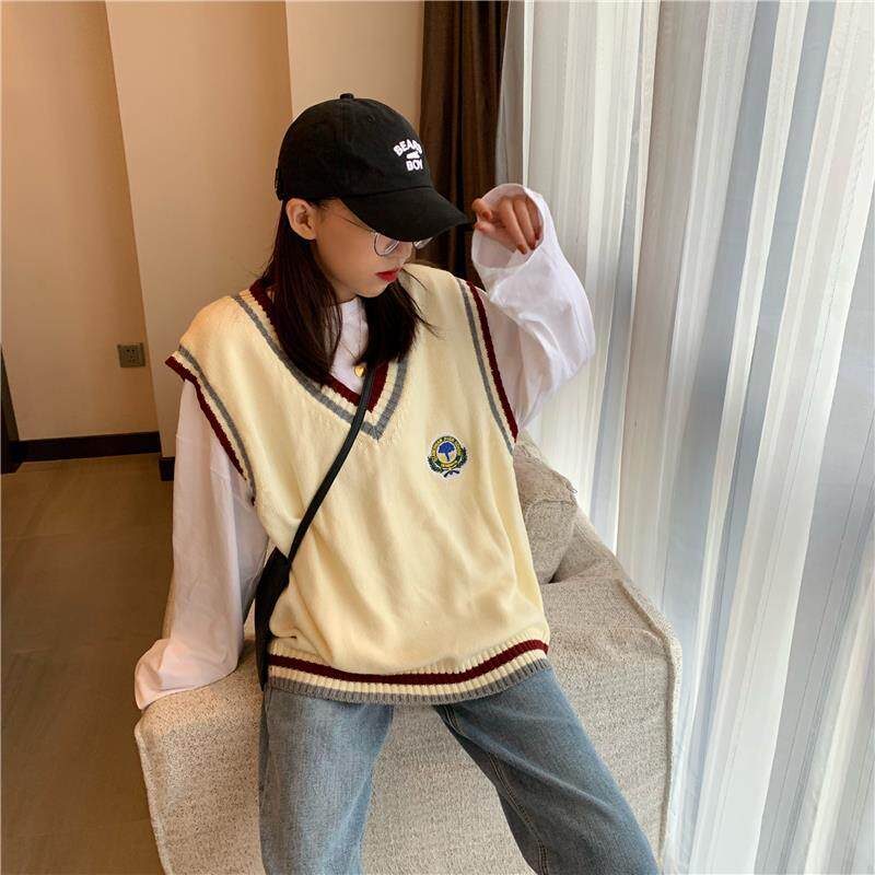叶氏服装分店