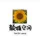 颜植空间