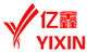 亿鑫包装制品厂 店铺LOGO