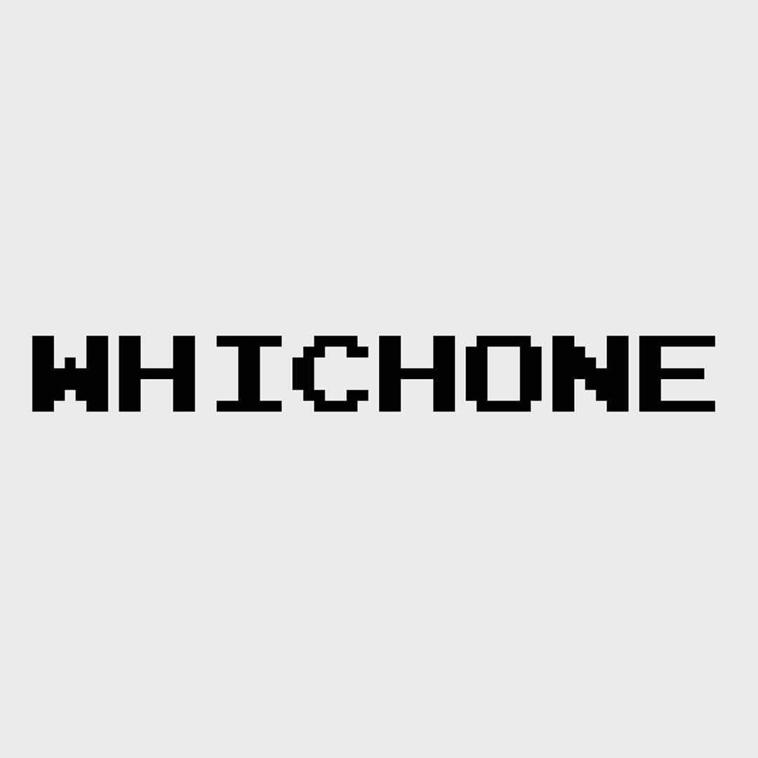 WHICHONE