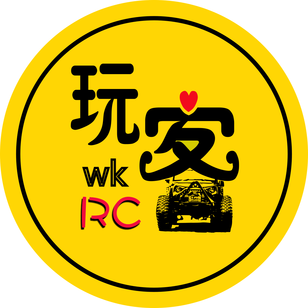玩客模型