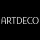 ARTDECO旗舰店 店铺LOGO