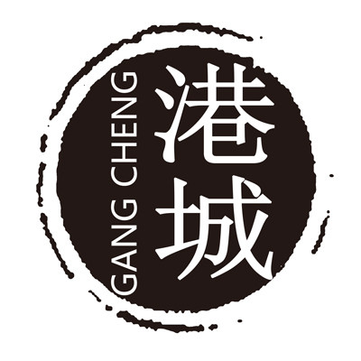 港城家居生活店铺 店铺LOGO