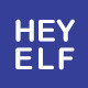 HeyElf线上店