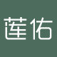 莲佑旗舰店