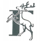 鲨鱼部落SHATRI 店铺LOGO