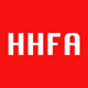 hhfa旗舰店 店铺LOGO