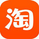 鸿域纸品 店铺LOGO