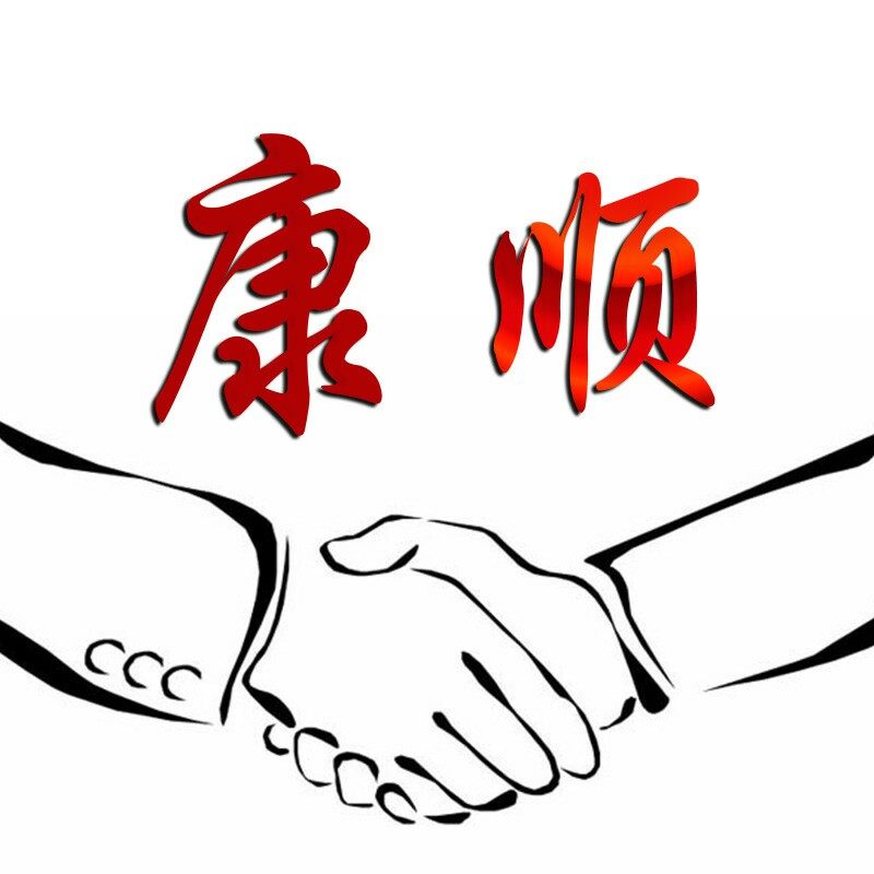 康顺汽车用品店