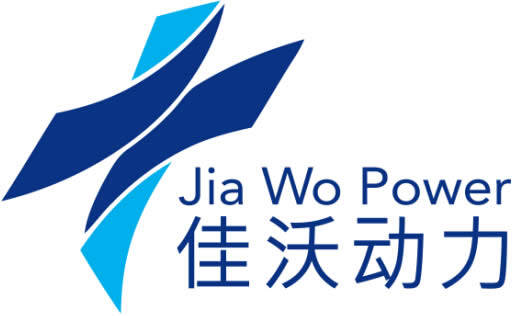 佳沃油封工厂店