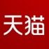 邦丽白旗舰店