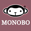 MONOBO中國站