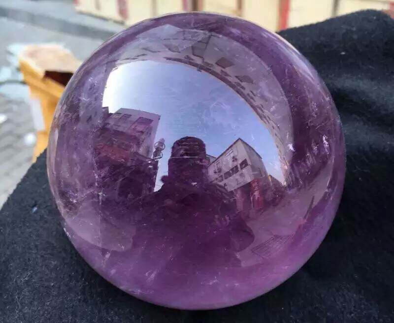晶石佛缘
