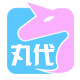 丸代正版玩具