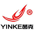 凯翔商贸总店