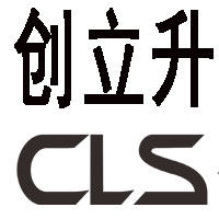创立升旗舰店