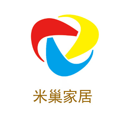 米巢家居
