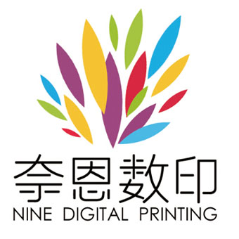 绍兴奈恩精品家纺窗帘店