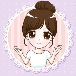 梦亭小屋