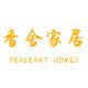 香舍家居店 店铺LOGO