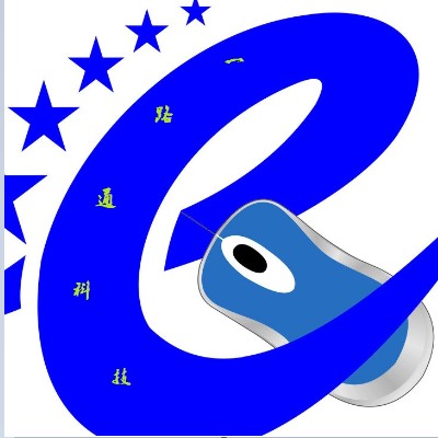 一路通科技