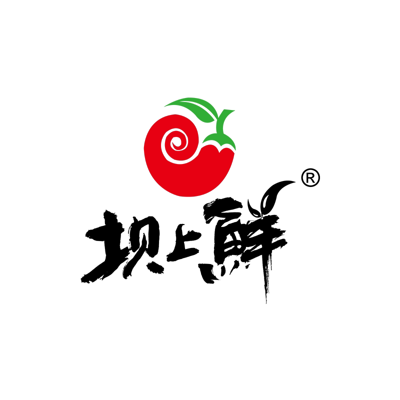 坝上鲜旗舰店