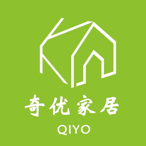 奇优家居小商品