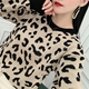 苗苗精品女装