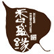 香盛缘佛具