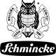 schmincke史明克旗舰店