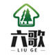 六歌旗舰店